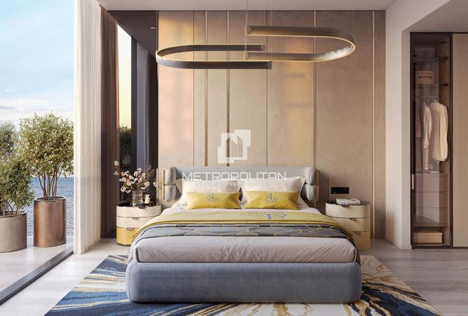 15694446 - صورة العقار 2