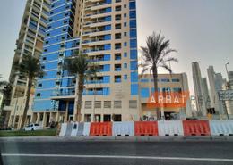 Shop for sale in The Residences at Business Central - Business Bay - Dubai