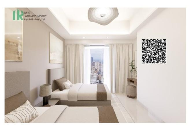 15756943 - صورة العقار 3