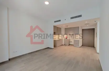Apartment - 1 Bedroom - 1 Bathroom for rent in Orchid - Creek Beach - Dubai Creek Harbour (The Lagoons) - Dubai