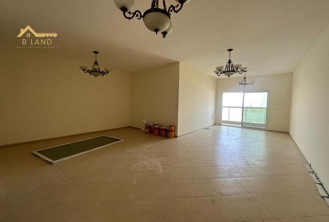 15759449 - Property Image 3