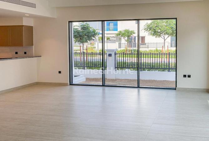 15506447 - صورة العقار 3