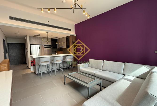13619248 - Property Image 2