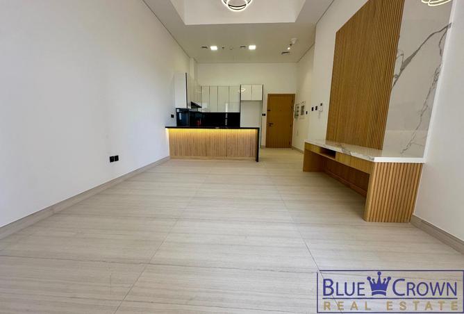 15964838 - Property Main Image