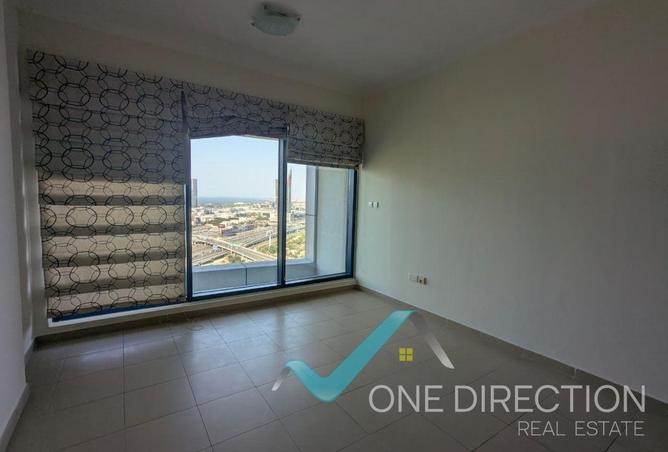 16011775 - Property Image 3