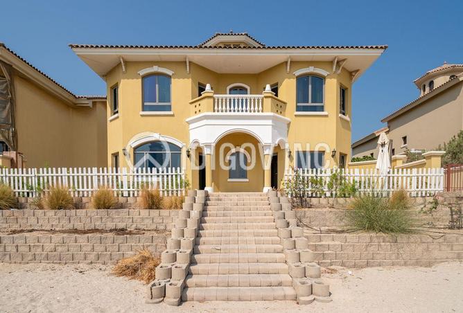 15442106 - الصورة الرئيسية للعقار