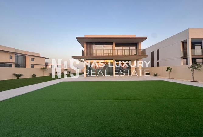 15961505 - الصورة الرئيسية للعقار