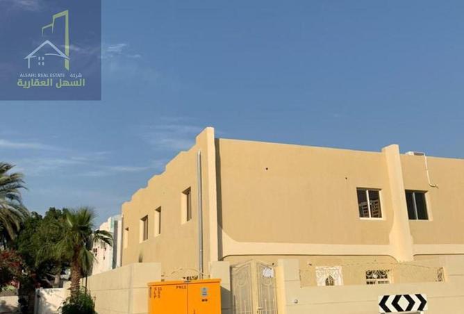 15495565 - صورة العقار 2