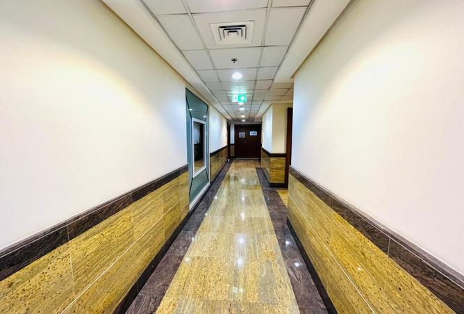 15330008 - الصورة الرئيسية للعقار
