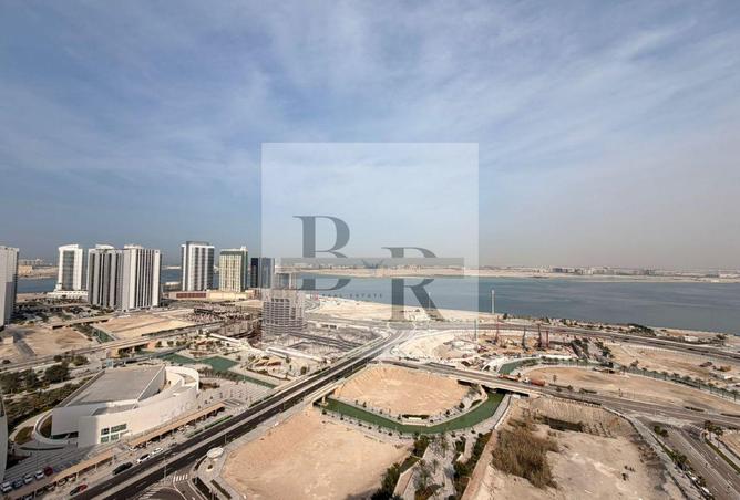 16077626 - Property Main Image