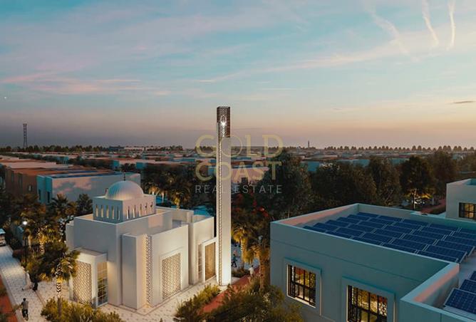 14743274 - Property Main Image