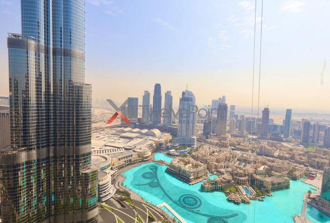 15884104 - Property Main Image