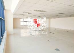 Office Space for rent in Al Muteena Technic Building - Salah Al Din Street - Deira - Dubai
