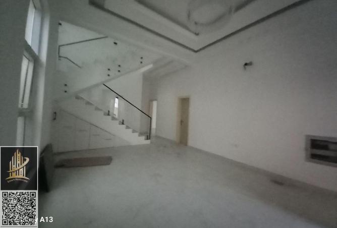 15965403 - Property Image 3