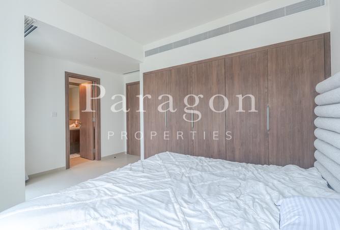 15585795 - صورة العقار 2