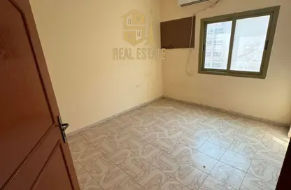 Apartment - 2 Bedrooms - 2 Bathrooms for rent in Al Naemiya Tower 2 - Al Naemiya Towers - Al Nuaimiya - Ajman Apartment - 2 Bedrooms - 2 Bathrooms for rent in Al Naemiya Tower 2 - Al Naemiya Towers - Al Nuaimiya - Ajman