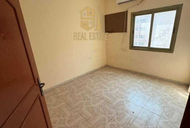 15495694 - Property Main Image