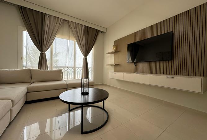 15244162 - Property Image 2