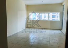 Apartment - 1 bedroom - 2 bathrooms for sale in Ajman One Tower 1 - Ajman One - Ajman Downtown - Ajman Apartment - 1 bedroom - 2 bathrooms for sale in Ajman One Tower 1 - Ajman One - Ajman Downtown - Ajman