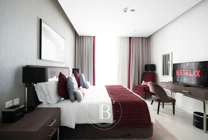 15301661 - صورة العقار 3