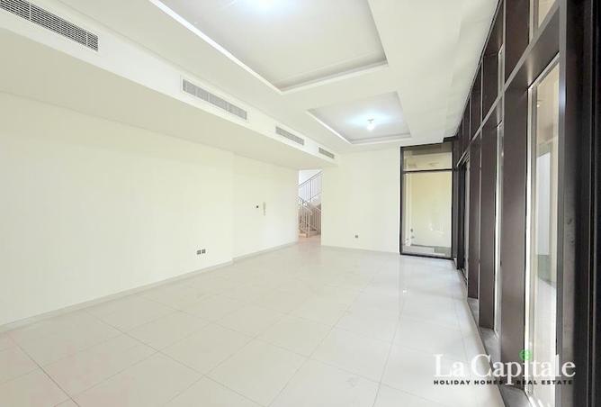 15539970 - صورة العقار 3