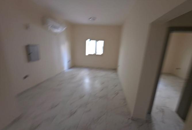 15941081 - Property Image 2