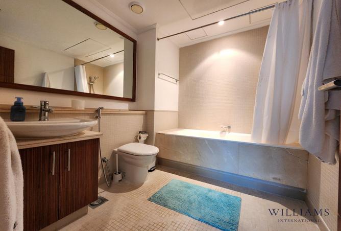 15198605 - Property Image 3