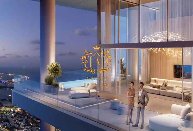 15240291 - Property Main Image