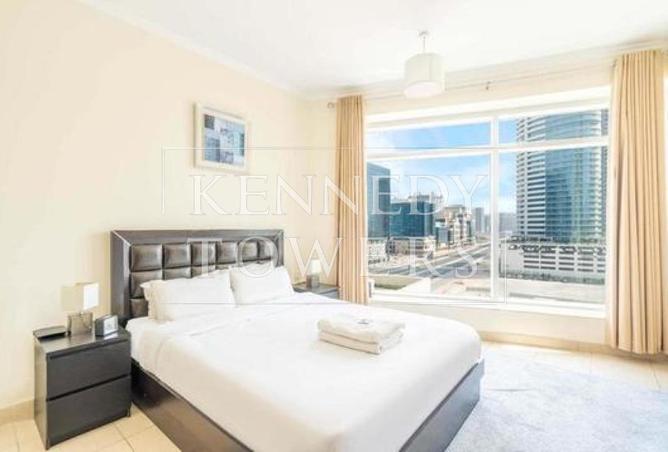 15968766 - Property Image 2