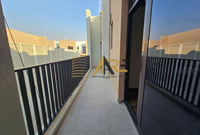 15529851 - Property Image 2