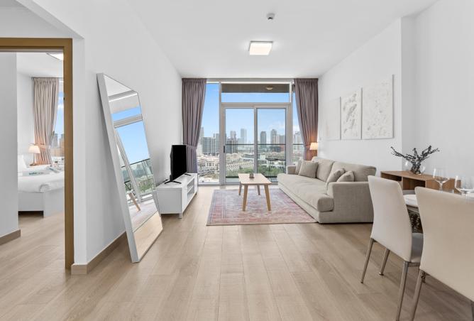 16068448 - Property Image 3