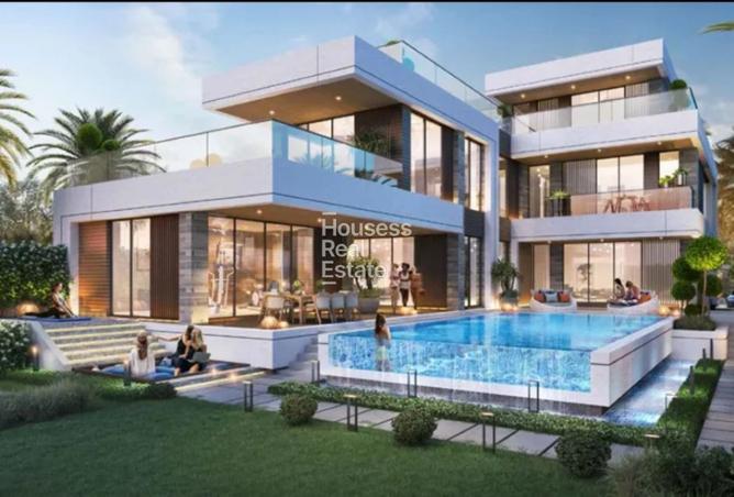 15185257 - Property Main Image