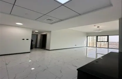 Apartment - 2 Bedrooms - 3 Bathrooms for rent in Rukan Tower B - Rukan Tower - Dubai Land - Dubai