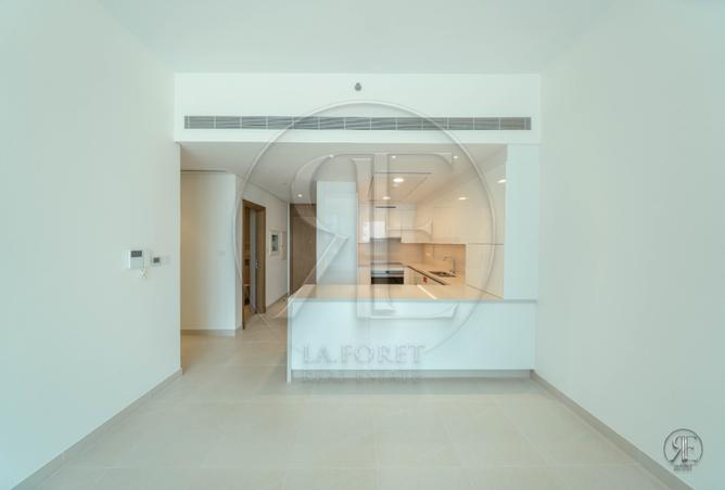 15237515 - Property Image 2