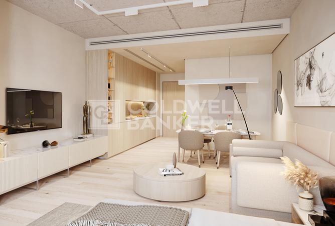15621188 - Property Main Image