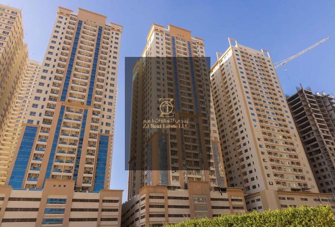 15179184 - الصورة الرئيسية للعقار