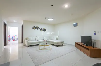 Apartment - 2 Bedrooms - 2 Bathrooms for rent in New Dubai Gate 1 - JLT Cluster Q - Jumeirah Lake Towers - Dubai