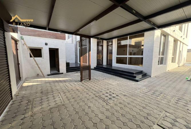 15799578 - صورة العقار 2