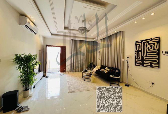 15499257 - صورة العقار 2