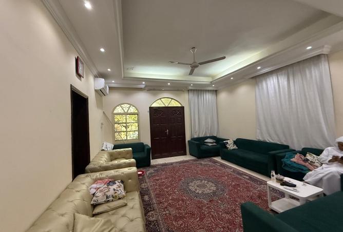 15168809 - Property Image 3