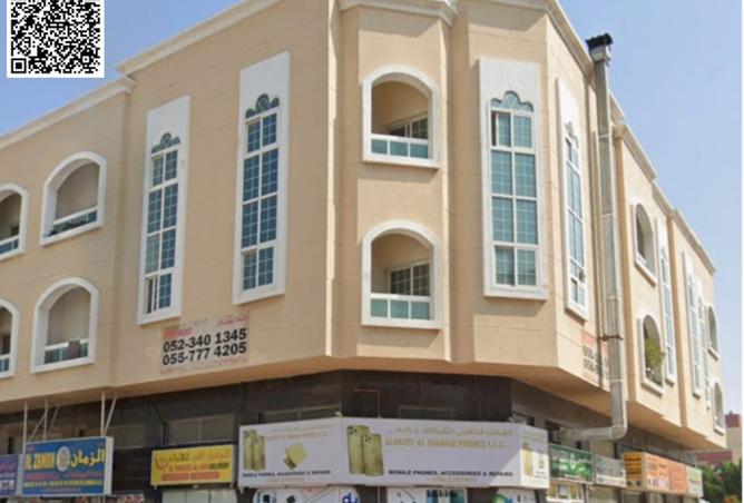 16017628 - الصورة الرئيسية للعقار