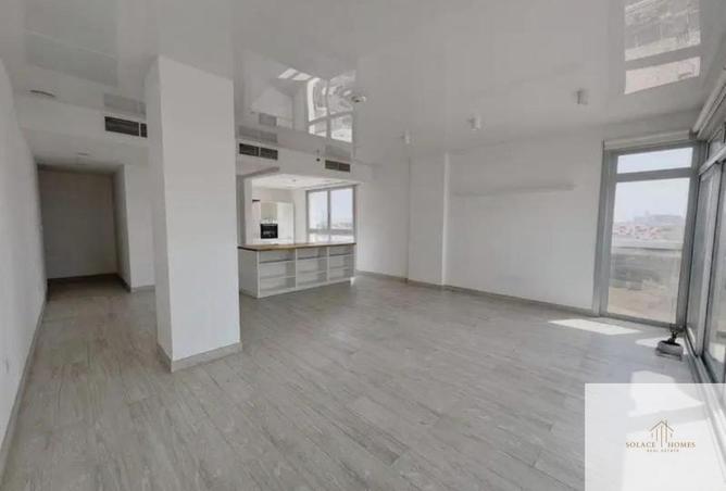 15307951 - Property Image 2