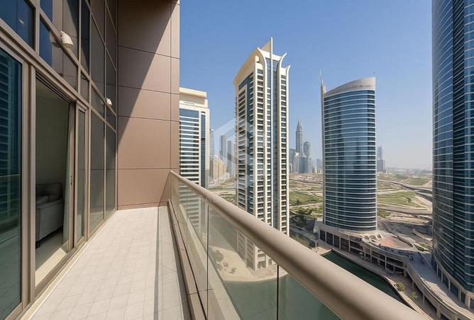 15988224 - Property Main Image