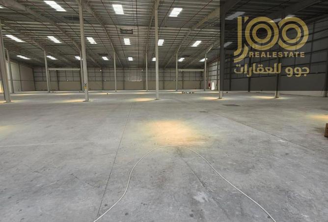 15672539 - صورة العقار 3