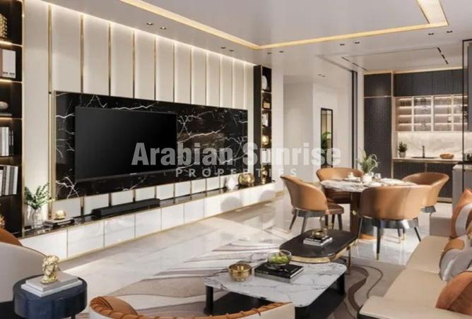 15399762 - Property Image 2