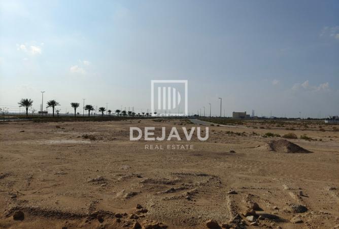 15400753 - صورة العقار 3
