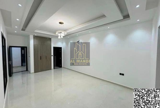 15778774 - Property Image 3