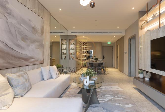 14165480 - Property Image 3