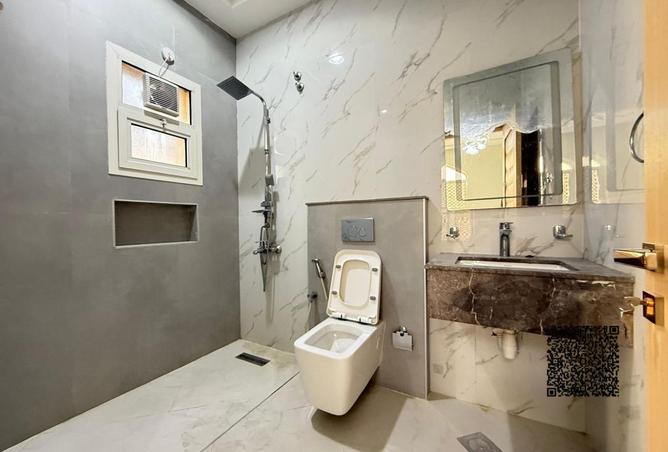 15199718 - Property Image 3