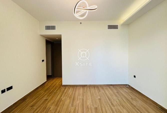 15353947 - Property Image 3